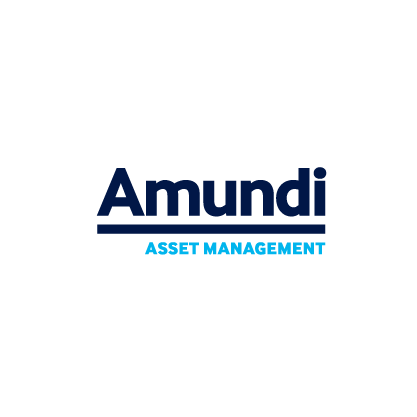 logo client Amundi