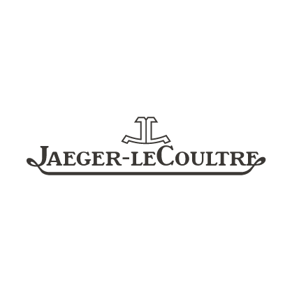 logo client Jaeger-Lecoultre