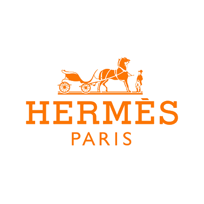 logo client Hermès