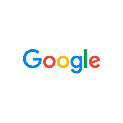 logo client Google